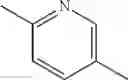 Fig. 570 - Crosslinked pi-conjugated heteroacene compound for organic electroluminescence device and organic electroluminescence device using the same