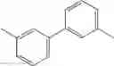 Fig. 586 - Crosslinked pi-conjugated heteroacene compound for organic electroluminescence device and organic electroluminescence device using the same