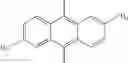 Fig. 615 - Crosslinked pi-conjugated heteroacene compound for organic electroluminescence device and organic electroluminescence device using the same