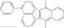 Fig. 643 - Crosslinked pi-conjugated heteroacene compound for organic electroluminescence device and organic electroluminescence device using the same