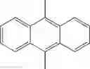 Fig. 663 - Crosslinked pi-conjugated heteroacene compound for organic electroluminescence device and organic electroluminescence device using the same