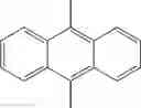 Fig. 683 - Crosslinked pi-conjugated heteroacene compound for organic electroluminescence device and organic electroluminescence device using the same