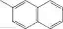 Fig. 704 - Crosslinked pi-conjugated heteroacene compound for organic electroluminescence device and organic electroluminescence device using the same