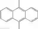 Fig. 711 - Crosslinked pi-conjugated heteroacene compound for organic electroluminescence device and organic electroluminescence device using the same
