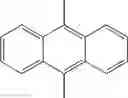 Fig. 715 - Crosslinked pi-conjugated heteroacene compound for organic electroluminescence device and organic electroluminescence device using the same