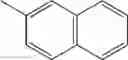 Fig. 716 - Crosslinked pi-conjugated heteroacene compound for organic electroluminescence device and organic electroluminescence device using the same