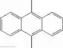 Fig. 719 - Crosslinked pi-conjugated heteroacene compound for organic electroluminescence device and organic electroluminescence device using the same