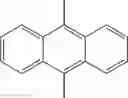 Fig. 723 - Crosslinked pi-conjugated heteroacene compound for organic electroluminescence device and organic electroluminescence device using the same