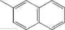 Fig. 732 - Crosslinked pi-conjugated heteroacene compound for organic electroluminescence device and organic electroluminescence device using the same