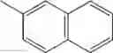 Fig. 736 - Crosslinked pi-conjugated heteroacene compound for organic electroluminescence device and organic electroluminescence device using the same