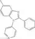 Fig. 737 - Crosslinked pi-conjugated heteroacene compound for organic electroluminescence device and organic electroluminescence device using the same