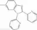 Fig. 741 - Crosslinked pi-conjugated heteroacene compound for organic electroluminescence device and organic electroluminescence device using the same