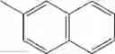 Fig. 744 - Crosslinked pi-conjugated heteroacene compound for organic electroluminescence device and organic electroluminescence device using the same