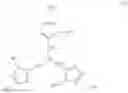 Fig. 752 - Crosslinked pi-conjugated heteroacene compound for organic electroluminescence device and organic electroluminescence device using the same