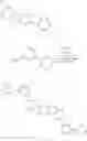 Fig. 792 - Crosslinked pi-conjugated heteroacene compound for organic electroluminescence device and organic electroluminescence device using the same
