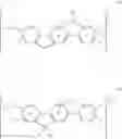 Fig. 802 - Crosslinked pi-conjugated heteroacene compound for organic electroluminescence device and organic electroluminescence device using the same