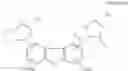 Fig. 05 - Organic electroluminescent element, display device, illuminating device and condensed polycyclic heterocyclic compound