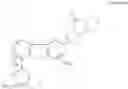 Fig. 06 - Organic electroluminescent element, display device, illuminating device and condensed polycyclic heterocyclic compound