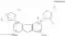 Fig. 07 - Organic electroluminescent element, display device, illuminating device and condensed polycyclic heterocyclic compound
