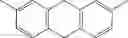 Fig. 09 - Organic electroluminescent element, display device, illuminating device and condensed polycyclic heterocyclic compound