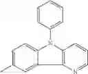 Fig. 100 - Organic electroluminescent element, display device, illuminating device and condensed polycyclic heterocyclic compound