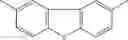 Fig. 102 - Organic electroluminescent element, display device, illuminating device and condensed polycyclic heterocyclic compound