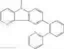 Fig. 104 - Organic electroluminescent element, display device, illuminating device and condensed polycyclic heterocyclic compound