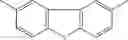Fig. 105 - Organic electroluminescent element, display device, illuminating device and condensed polycyclic heterocyclic compound