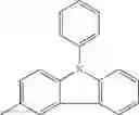 Fig. 106 - Organic electroluminescent element, display device, illuminating device and condensed polycyclic heterocyclic compound