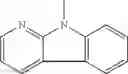 Fig. 110 - Organic electroluminescent element, display device, illuminating device and condensed polycyclic heterocyclic compound