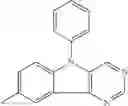Fig. 112 - Organic electroluminescent element, display device, illuminating device and condensed polycyclic heterocyclic compound