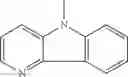 Fig. 113 - Organic electroluminescent element, display device, illuminating device and condensed polycyclic heterocyclic compound