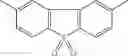 Fig. 114 - Organic electroluminescent element, display device, illuminating device and condensed polycyclic heterocyclic compound