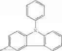 Fig. 115 - Organic electroluminescent element, display device, illuminating device and condensed polycyclic heterocyclic compound