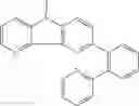 Fig. 116 - Organic electroluminescent element, display device, illuminating device and condensed polycyclic heterocyclic compound