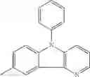 Fig. 118 - Organic electroluminescent element, display device, illuminating device and condensed polycyclic heterocyclic compound