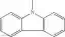 Fig. 119 - Organic electroluminescent element, display device, illuminating device and condensed polycyclic heterocyclic compound