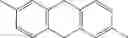 Fig. 12 - Organic electroluminescent element, display device, illuminating device and condensed polycyclic heterocyclic compound