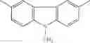 Fig. 126 - Organic electroluminescent element, display device, illuminating device and condensed polycyclic heterocyclic compound