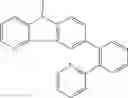 Fig. 128 - Organic electroluminescent element, display device, illuminating device and condensed polycyclic heterocyclic compound
