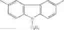 Fig. 129 - Organic electroluminescent element, display device, illuminating device and condensed polycyclic heterocyclic compound