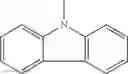 Fig. 131 - Organic electroluminescent element, display device, illuminating device and condensed polycyclic heterocyclic compound
