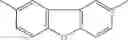 Fig. 132 - Organic electroluminescent element, display device, illuminating device and condensed polycyclic heterocyclic compound