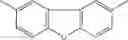 Fig. 135 - Organic electroluminescent element, display device, illuminating device and condensed polycyclic heterocyclic compound