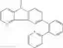 Fig. 137 - Organic electroluminescent element, display device, illuminating device and condensed polycyclic heterocyclic compound