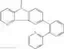 Fig. 140 - Organic electroluminescent element, display device, illuminating device and condensed polycyclic heterocyclic compound