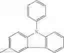 Fig. 142 - Organic electroluminescent element, display device, illuminating device and condensed polycyclic heterocyclic compound