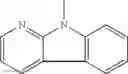 Fig. 146 - Organic electroluminescent element, display device, illuminating device and condensed polycyclic heterocyclic compound