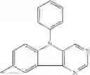 Fig. 148 - Organic electroluminescent element, display device, illuminating device and condensed polycyclic heterocyclic compound