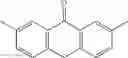 Fig. 15 - Organic electroluminescent element, display device, illuminating device and condensed polycyclic heterocyclic compound